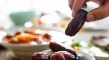 3 أيام مباركة.. موعد صيام الأيام البيض لشهر فبراير 2026 وفضلها النبوي